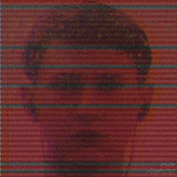 OSIN - Fearless