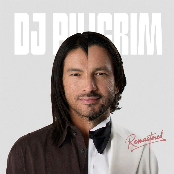 DJ Piligrim - Я скучаю