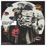 Nicolas Deep - Surat (Original Mix) (Original Mix)