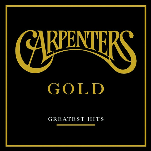Carpenters - Jambalaya (On The Bayou)