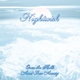 Nightwish - 10th Man Down (Album Version) (Album Version)