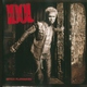 Billy Idol - Sherri