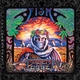 Fish - Goldfish and Clowns (Demo (The Remasters)) (Demo (The Remasters))