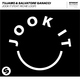 Tujamo, Salvatore Ganacci feat. Richie Loop - Jook It (feat. Richie Loop)