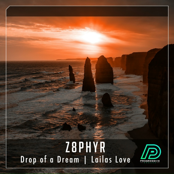 Z8phyR - Lailas Love