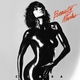 Ciara feat. Macklemore - I Love Myself (feat. Macklemore)