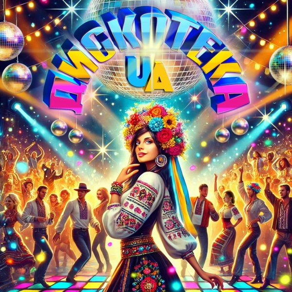 Владимир Песня - Зачарувала