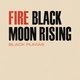 Black Pumas - Fire