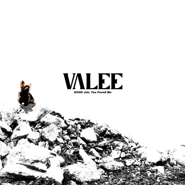 Valee - I Got Whatever