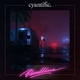 Cyantific feat. Raya - Make It Right