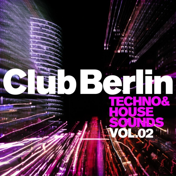 Mike Van Dee feat. Tara Mcdonald - Crying in the Rain