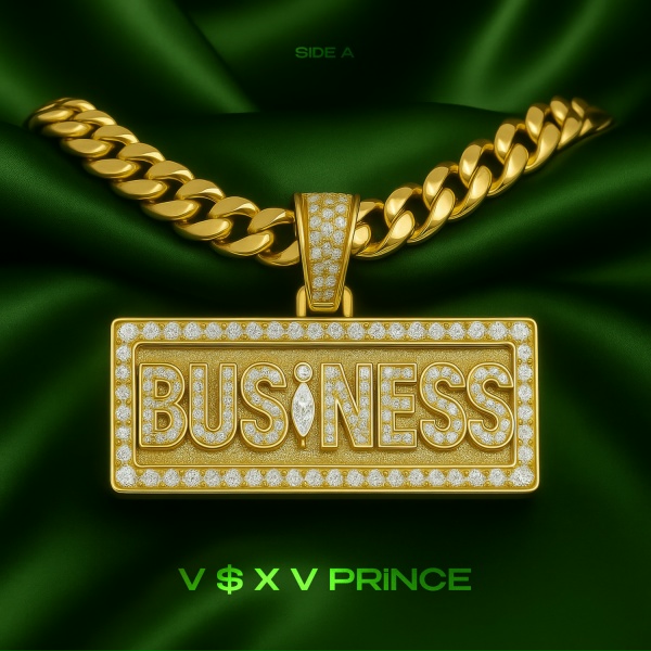 V $ X V PRiNCE - Сколько стоит