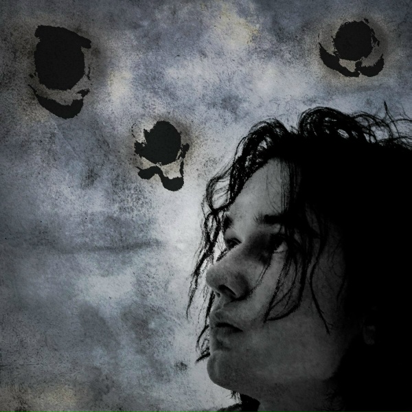 Locked23 - Пули