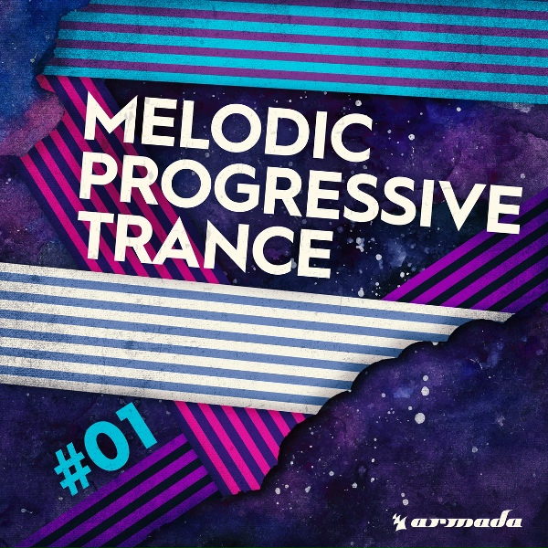 Above & Beyond - Balearic Balls