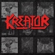 Kreator - Under the Guillotine