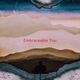Разные исполнители - Embraceable You (Complete version originally performed by Frank Sinatra)