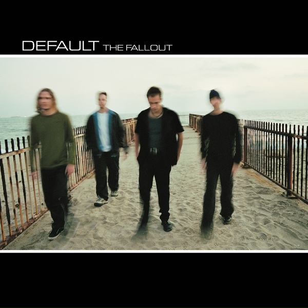 Default - Faded
