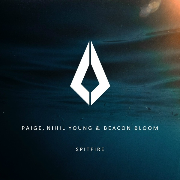 Paige, Nihil Young, Beacon Bloom