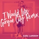 Zara Larsson - I Would Like mix
