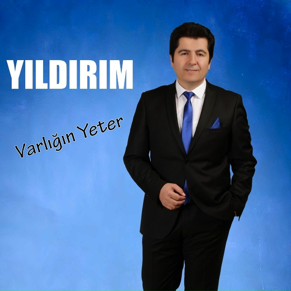 Yıldırım - Entarisi Sayalı