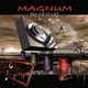 magnum - Let Somebody In