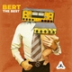 Bert - Old Game