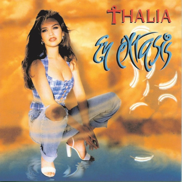 Thalia - Fantasia