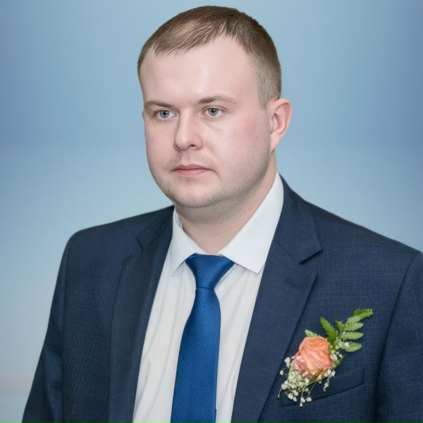 Дмитрий Гревцев - Я вернулся домой