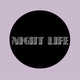 Alexandro Korzh - Night Life (Radio Edit) (Radio Edit)