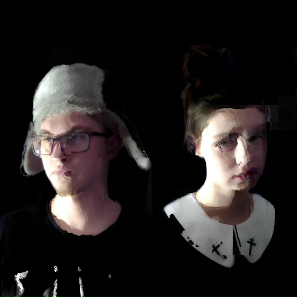 Puteprovod