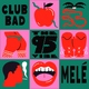 Mel&eacute; - The 95 Vibe