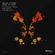 Anfisa Letyago - Take It Easy (Original Mix) (Original Mix)