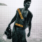 Morten Harket - Spanish Steps