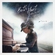 Beth Hart - I Need A Hero