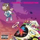 Kanye West feat. Dwele - Flashing Lights