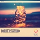 Soundliner & Airdeep - Essence of Happiness (Mark & Lukas Remix)