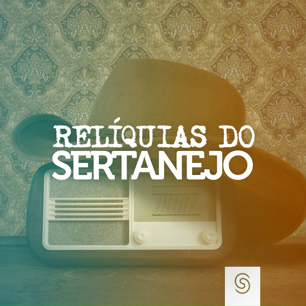 Cristiano Ara&uacute;jo - Mente Pra Mim