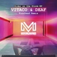 Vitaco, DEAF - Rider on the Storm (Club Mix) (Club Mix)