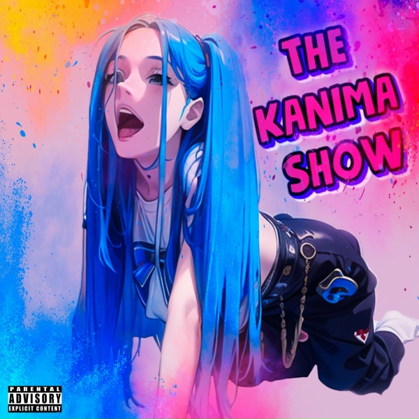 KANIMA feat. МАП - Bad Bitches