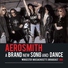 Aerosmith - Dream On (Live)