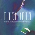 Titeknots - Buzzard Walk (Mixed)