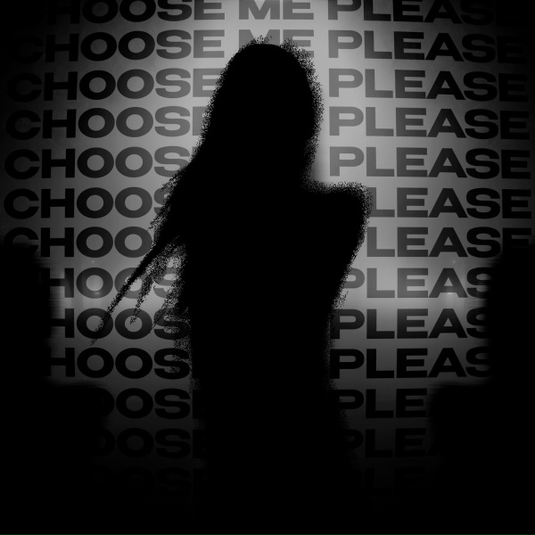 qwzbtw0 - choose me please