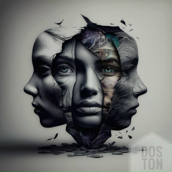Dos Ton - More Time