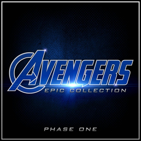 L'Orchestra Cinematique - Marvel's Avengers Theme