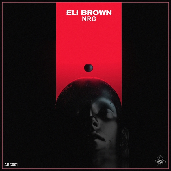 Eli Brown - NRG