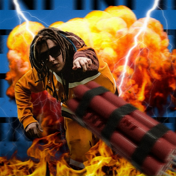 YVNG DYXRD feat. Yondu, A-D-M - FULL CLIP