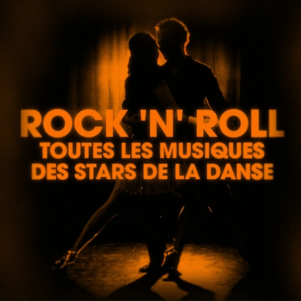 Gene Vincent - Say Mama