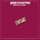 Eric Clapton - Blow Wind Blow