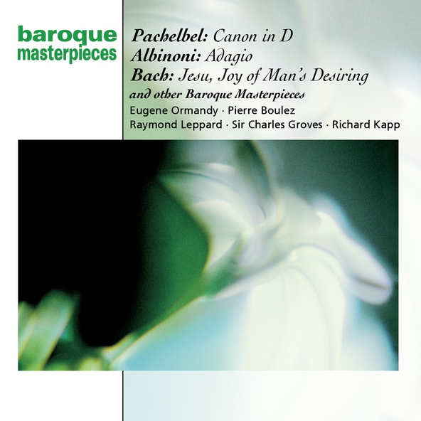 Richard Kapp, Philharmonia Virtuosi of New York