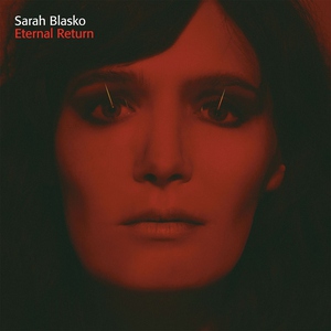 Sarah Blasko - I'd Be Lost